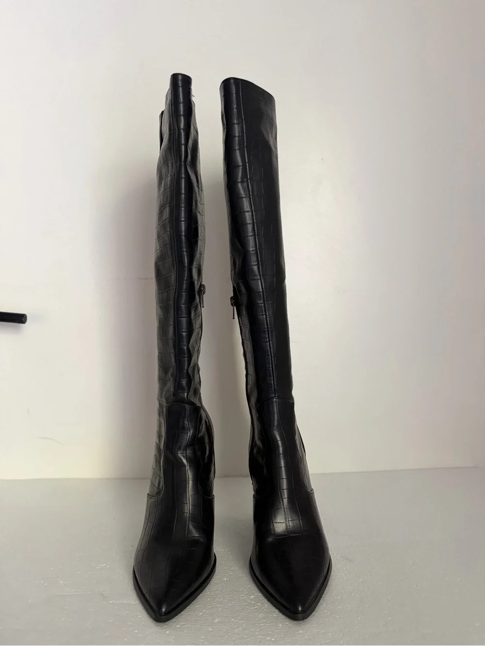Thats So Fetch Boots